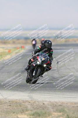 media/Jul-14-2024-Pacific Track Time (Sun) [[a68aef95ee]]/C Group/1130am (Sunrise)/